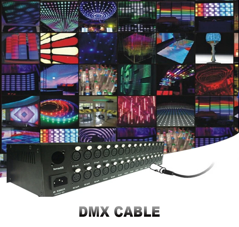 DMX Cable (1).jpg