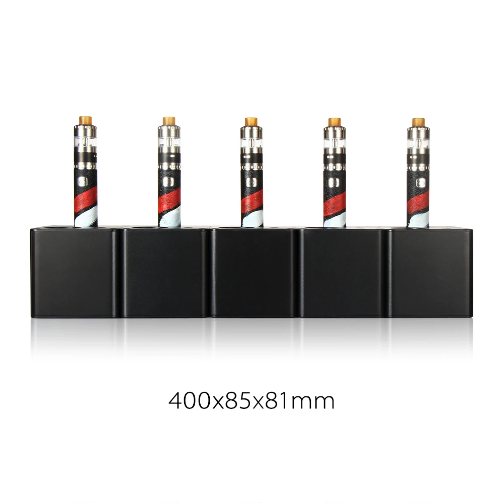 ejuice test mod (8).JPG