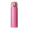 Premium Quality Water Bottle Thermoses Water Bottle Cup Leak-Proof Metal Stainless Steel Vacuum Insulated Water Flask