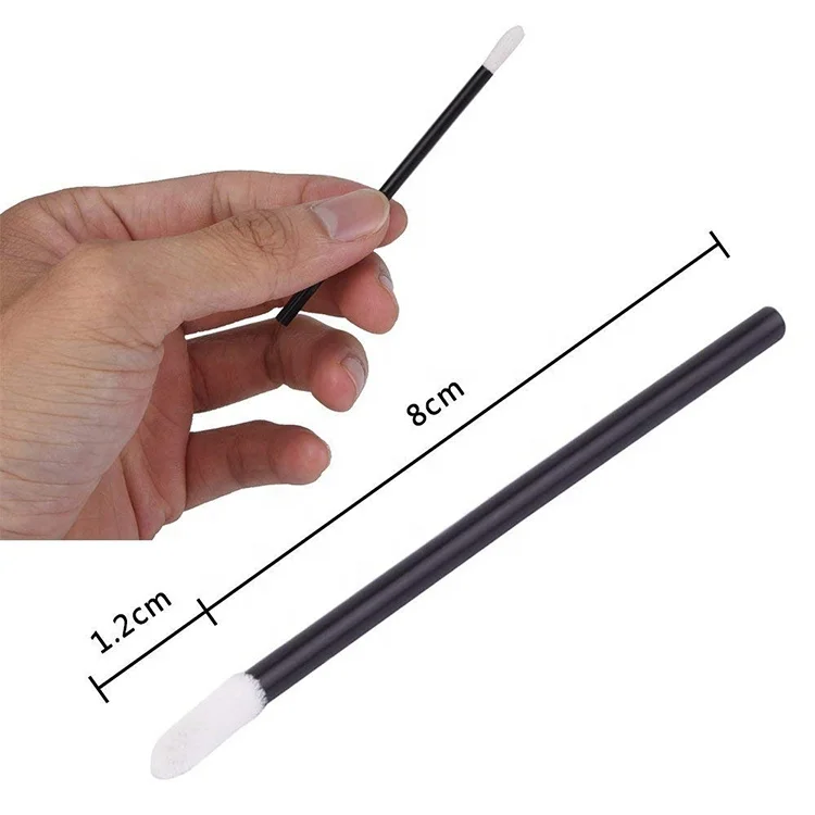 61r2xfDGs2L._SL1000_.jpg
