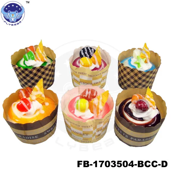 FB-1703504-BCC-D.jpg