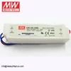 Mean Well 1400mA 35W Waterproof LED Driver IP67 LPC-35-1400