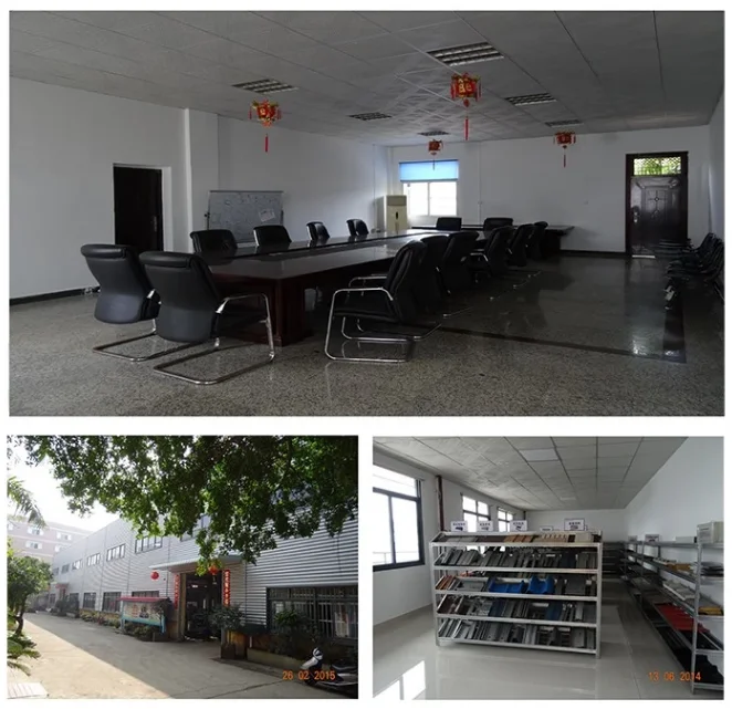 China products corrugated aluminium zinc roll sheet tile making forming roofing machine
