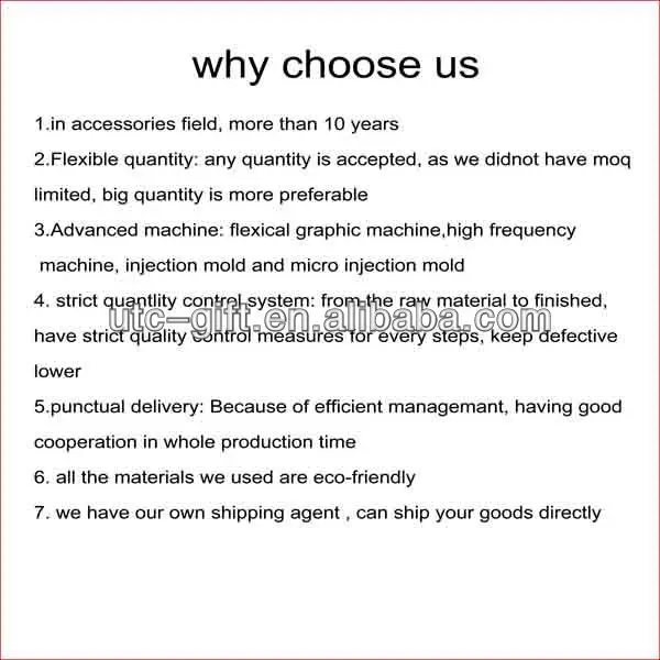 why choose us 1.jpg