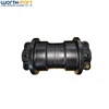 undercarriage part/ track roller/ lower rollers EX200-1 EX200-2 EX300-5 EX400