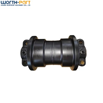 Undercarriage Part/ Track Roller/ Lower Rollers Ex200-1 Ex200-2 Ex300-5 ...