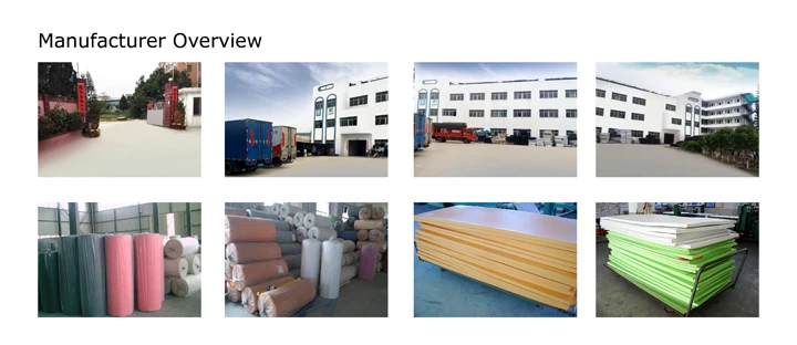 Factory Overview_720