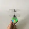 Colorful ceramic flying bird with Trade Assurance