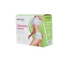Online Wholesale Herbal Wonder Slimming Patch, Belly Fat Burner