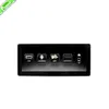Android Car GPS Multimedia Entertainent System for Mercede W204 (2007-2011)