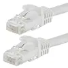 Wholesale 10m To 100m RJ45 Ethernet Cat5e Network Internet LAN Patch Lead Cable