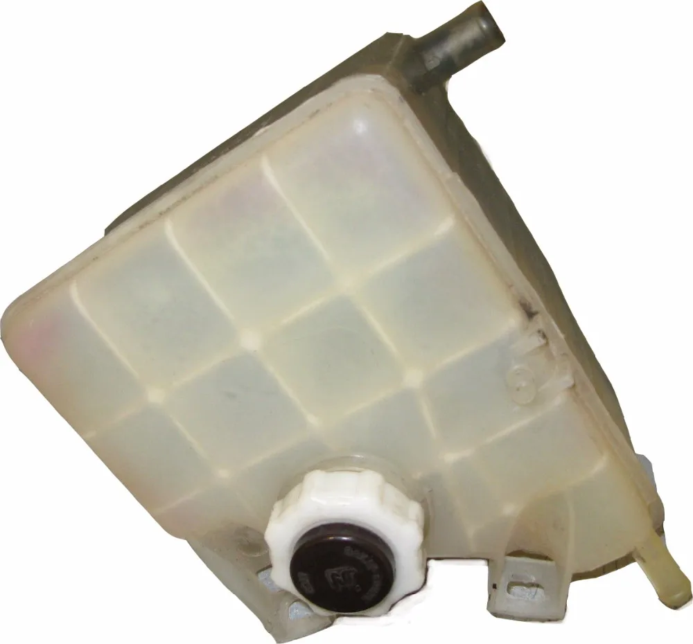 Coolant Expansion Tank Reservoir 7700823704/7701467615 For Renault