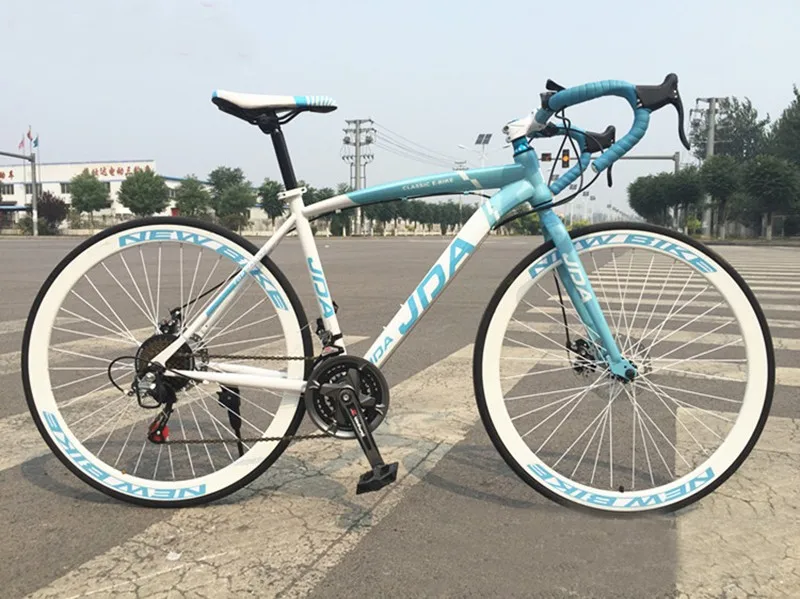 bicicletta zm-161212-c1-17 daurada