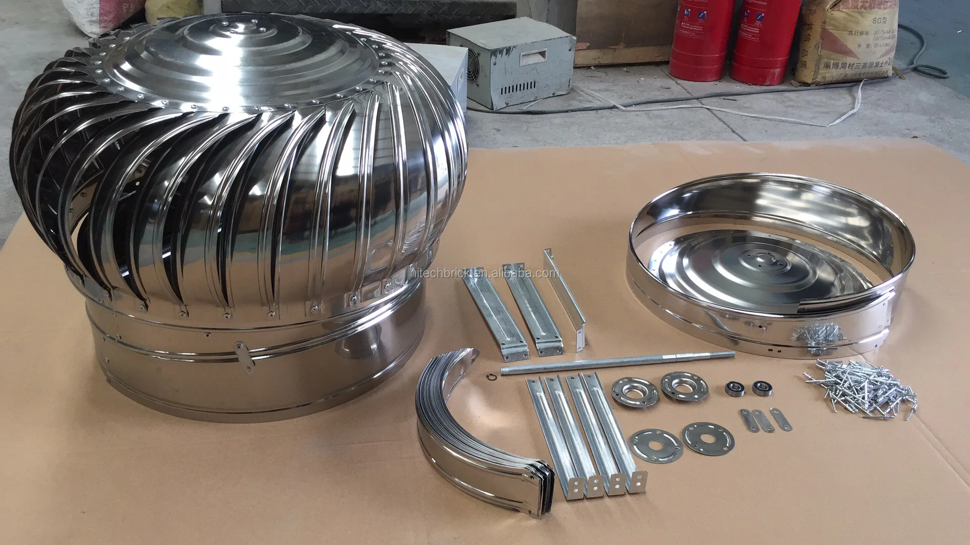 Ckd Marine Exhaust Fanmarin Exhaust Fan For Chimneys Buy Ckd Fan