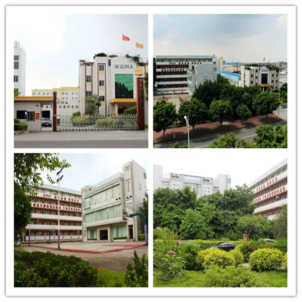 wKiAiVHqSRGkdy7_AAYqbfN5764846_