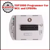2016 hot sales TOP3000 Universal Programmer TOP 3000 USB Universal ECU Chip Tunning tool Top 3000 in stock