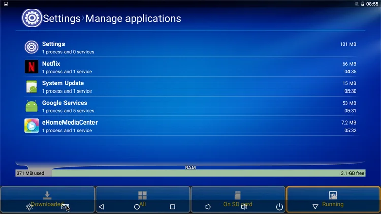 Screenshot_20130118-085549.png