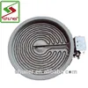Radiant Heating Elements,Single Circuit