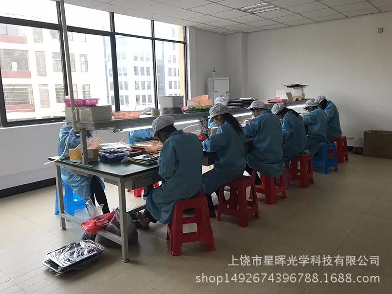 4347390014_1888690226