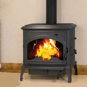 Wood Stoves For Sale Wholesale Suppliers Alibaba