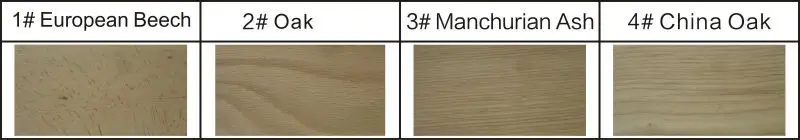 modern steel wood handrail stair design