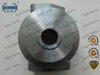 T04Z Ball Bearing Bearing housing Fit HKS , Water Cooling