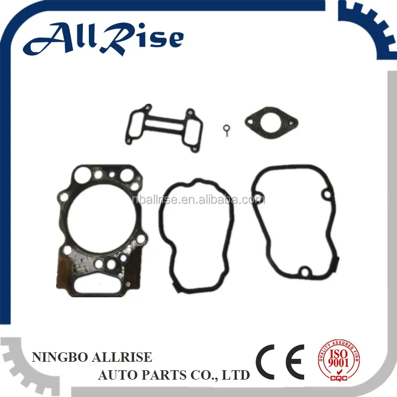 ALLRISE C-39344 Trucks 1925824 Gasket Kit