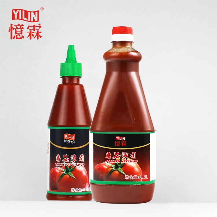 435&1.1L-ketchup.jpg