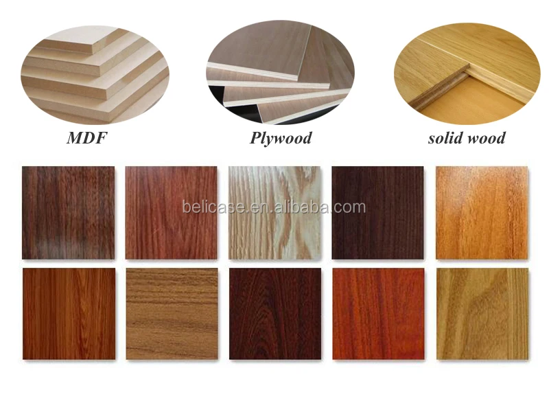 wood material.jpg