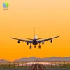 Karachi logistic service import custom clearing agent