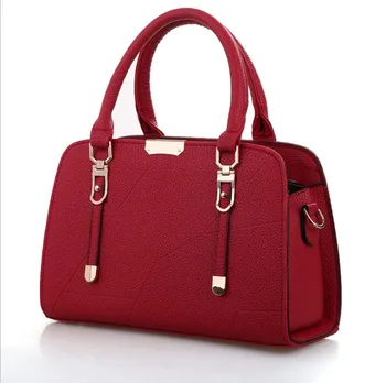 Zm22054a Wholesale Ladies Bags In China New Style Women Jing Pin Bags - Buy Ladies Bags ...