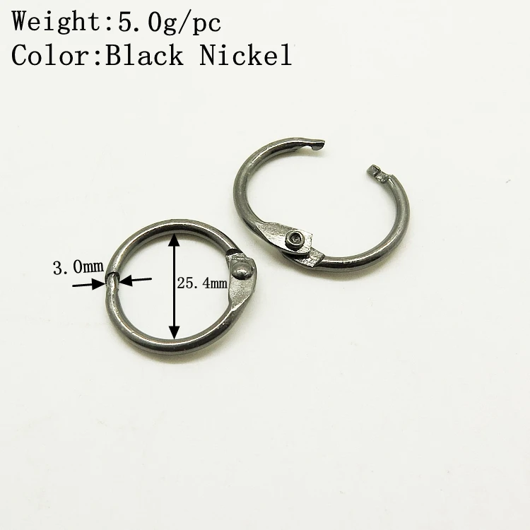 3.0x25.4mm book ring.jpg