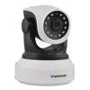 New design mini pc line web camera usb ptz web camera high fps web camera