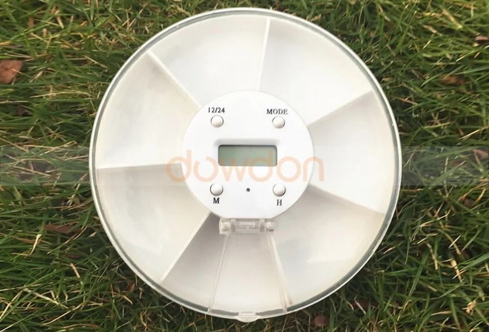 White round 7 days kit 8032 160909 (6).jpg