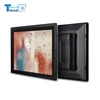 Free installed APP Quad core Rk3188 android 5.1 touch panel 15 inch android panel pc 2G/8G EMMC