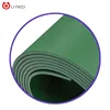 Heat resistant Customized cheap conveyor belt PVC/PU conveyor belt industrial