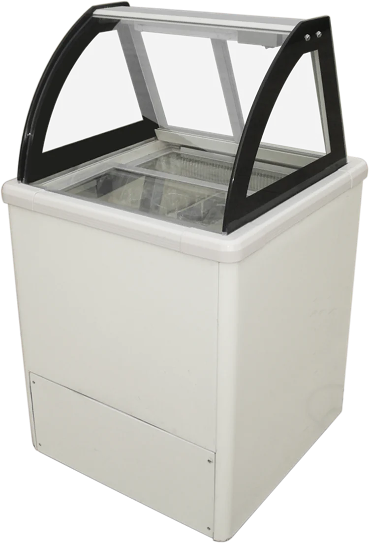 Refrigeration Equipment Mini Cake Display Fridge Buy Cake Display