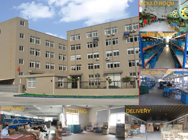 2.ALIBABA DESPIP-600.jpg