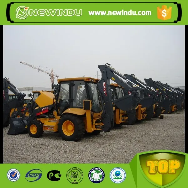 XT870_08.jpg