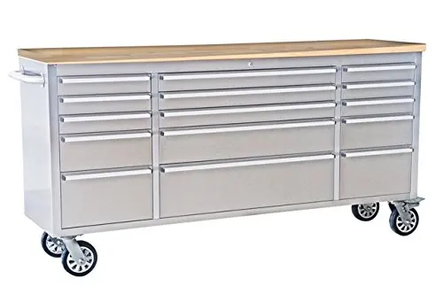 Cheap Husky Stainless Tool Chest Find Husky Stainless Tool Chest Deals