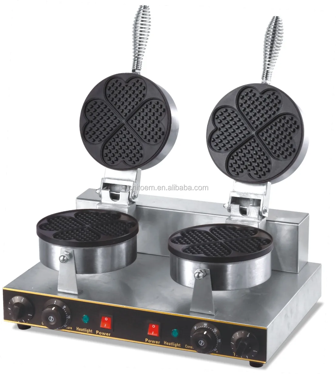 Waffle mahine HF-02A.jpg