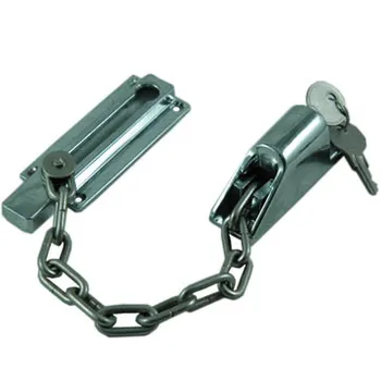 security chain lock