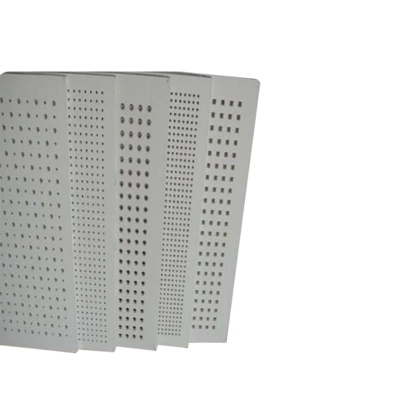 Acoustic Perforated Plasterboard Ceiling Price Buy Perforated Plasterboard Price Perforated Plasterboard Ceiling Acoustic Perforated Plasterboard