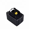 OEM Factory High Compatible Cordless Drill 14.4V Lithium Battery Pack for BTP130Z BTW250Z BML145
