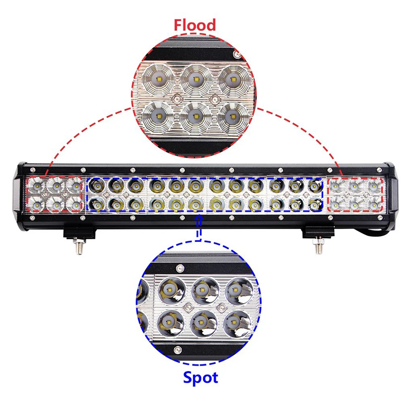 combo beam lightbar.jpg