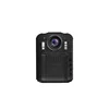Mini sport basic function Outdoor police body worn camera