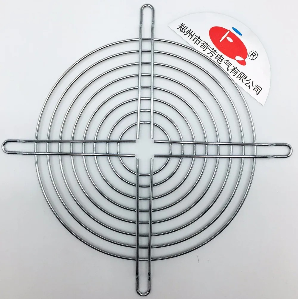 high RPM 40mm 4cm  40x40x20 quiet small dc brushless fan 5v 12v 24v