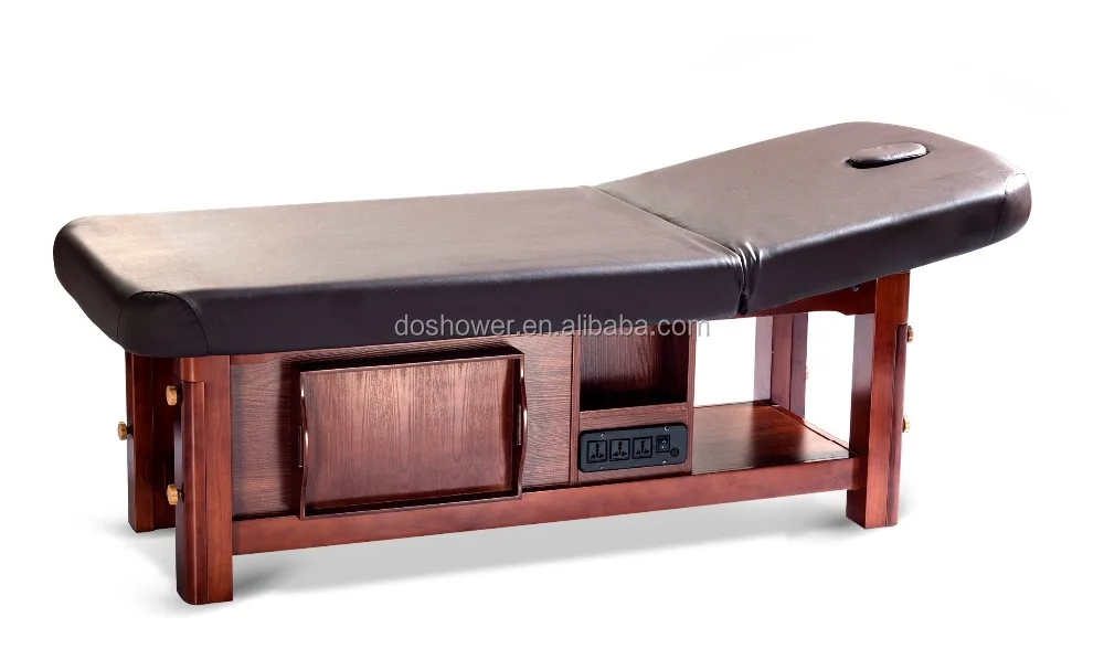 asian shower table massage asian shower table massage