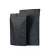 2018 Hot Sell China Product Nuts/Snakes Plastic Packaging Bags