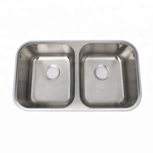 Undercounter Sink Supplieranufacturers At Undercounter Sink Supplieranufacturers At Alibaba